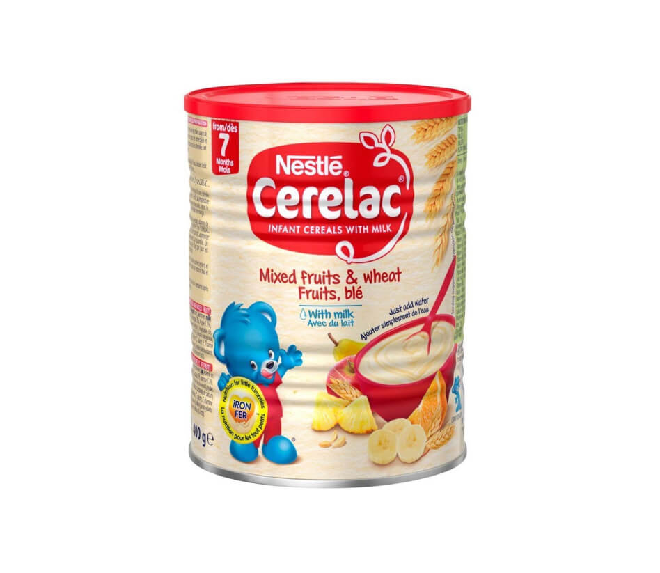 Savsüt Tam Yagli Günlük Dogal Süt