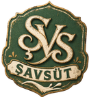 Şavsüt