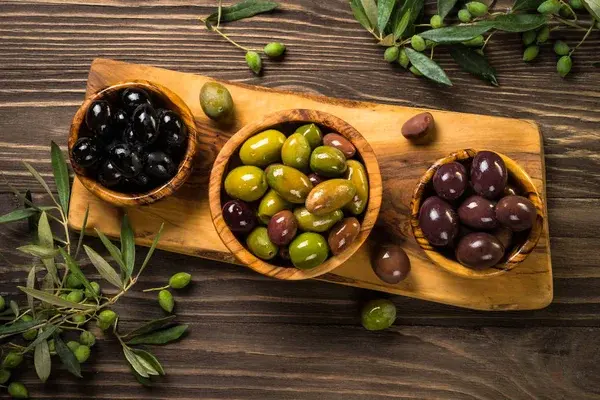 Zeytin
