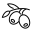 Tereyağı 6
