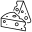Tereyağı 11