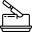 Tereyağı 7